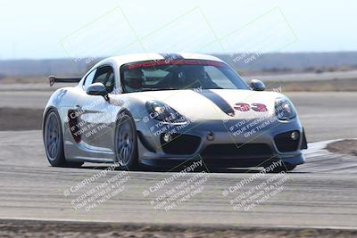 media/Nov-01-2025-PCA Central Coast (Sat) [[5e27ded23e]]/NIT Group/Sunrise/